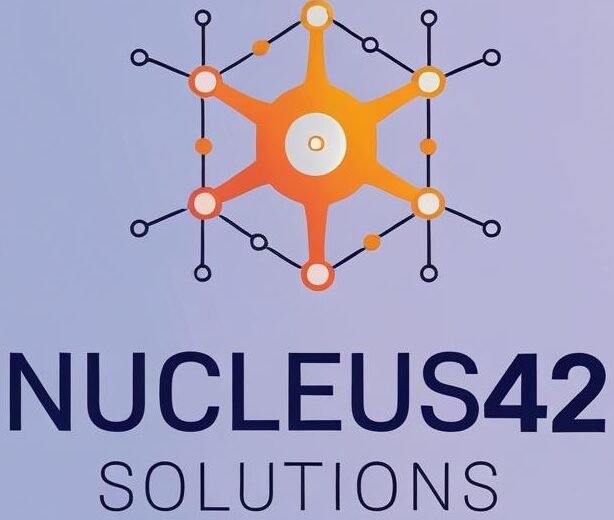 Nucleus42 Solutions
